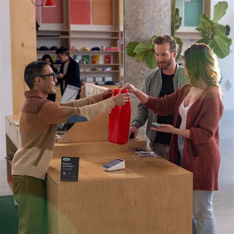 afterpay us customers.